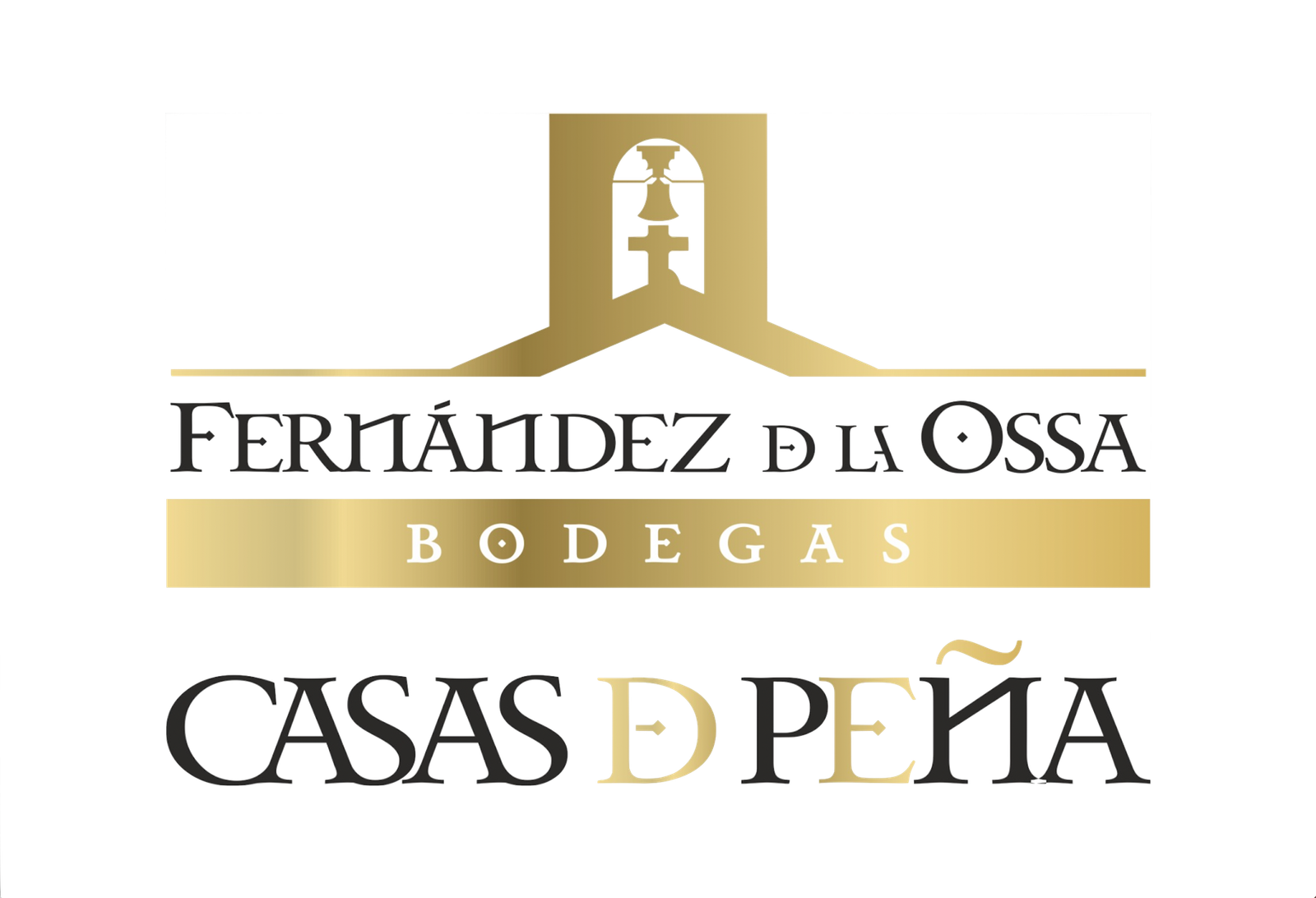 Bodegas Fernández de la Ossa
