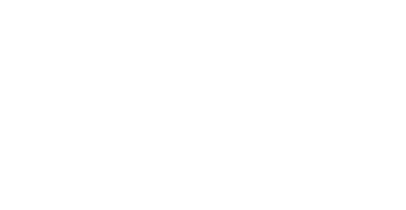 Bodegas Fernández de la Ossa